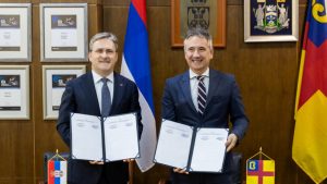 Selakovic?-u-Vranju-Potpisan-ugovor-vredan-65-miliona-dinara-za-obnovu-Haremluka-