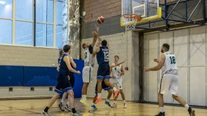 Protiv Karađorđeva za nastavak serije