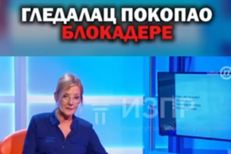 Svaka-vas?a-emisija-je-sve-vec?a-zabuna!-Gledalac-"pokopao"-blokadere-i-zac?epio-usta-voditeljki-