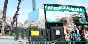 U-bec?kom-zabavnom-parku-"Prater"-vagon-izleteo-iz-s?ina-ima-povredjenih-