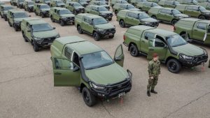 Vojska-Srbije-modernizuje-vozni-park-Nabavljeno-100-terenaca-Toyota-Hilux