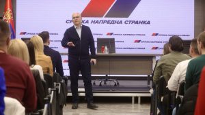 Vuc?evic?-Blokaderi-ne-mare-ni-za-z?ivote-studenata,-ni-za-pravdu,-ni-za-istinu-