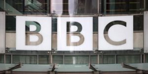 ББЦ отпушта 2.000 запослених: Сваки десети радник остаје на улици