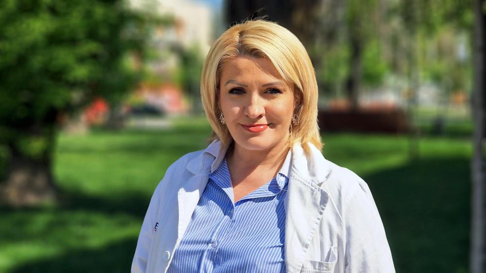 Proširena dostupnost HPV vakcinacije u Kuli: granica pomerena do 45. godine