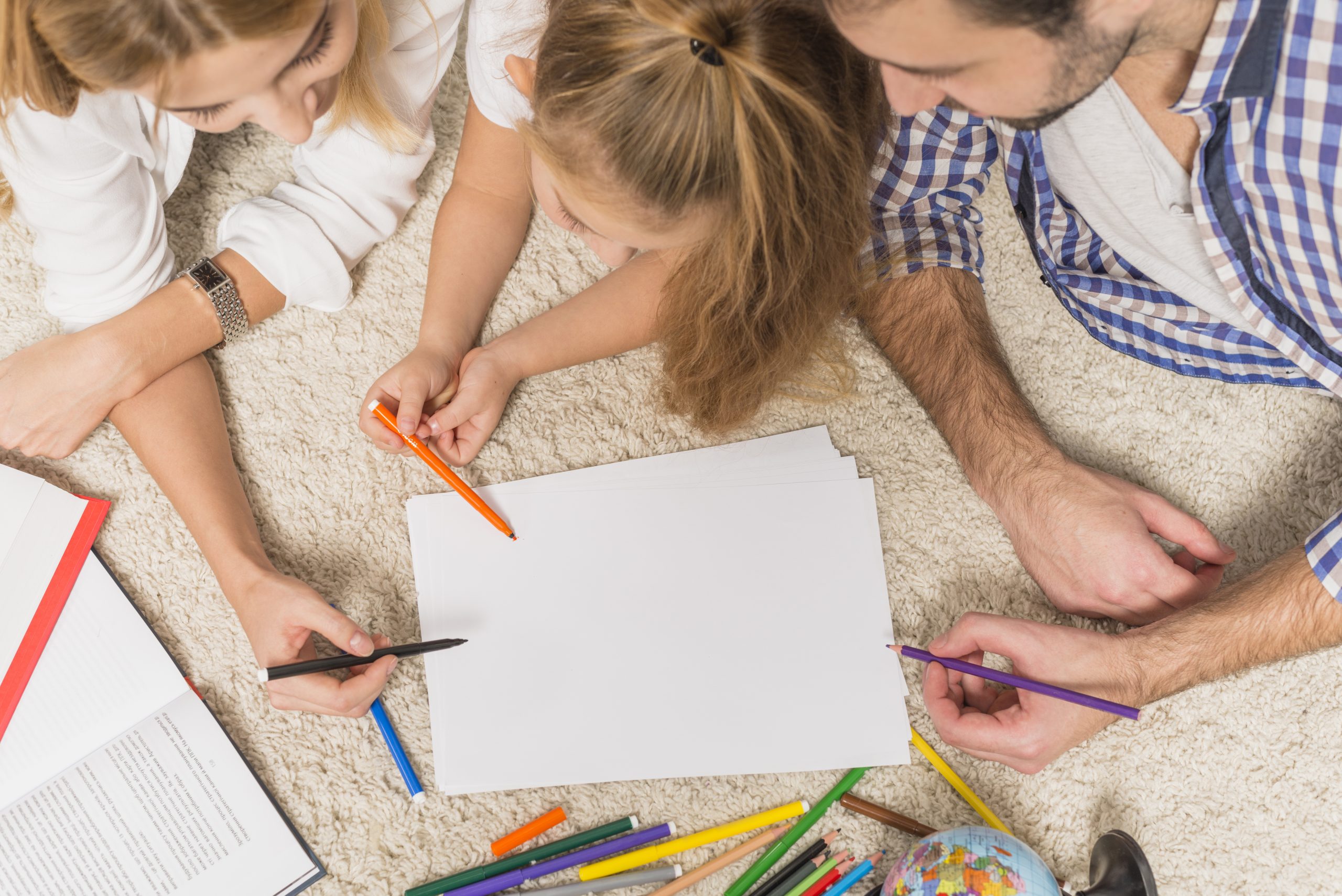 Радионица „Културе око нас“ сутра у Пригревици