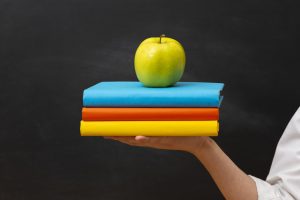 Učenici OŠ „Ivo Lola Ribar“ briljirali na Okružnom takmičenju iz istorije