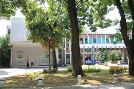 Конститутивна седница Скупштине општине Кула 5. маја