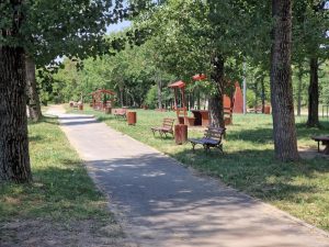 Бесплатан превоз за Мали Стапар 2. маја