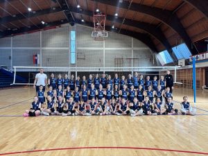 Запажени резултати, масовност и дуга традиција осликавају ОК „Апатин“