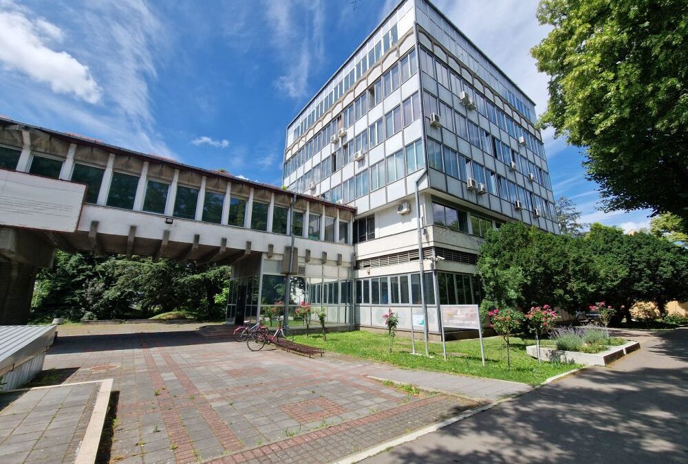 Додељени мандати кандидатима за одборнике Скупштине општине Кула