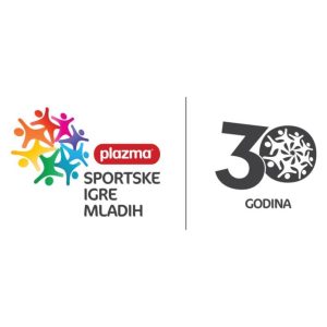 Karavan igara stiže u Kulu