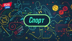 „Хајдук” гостује „Сутјесци” у Бачком Добром Пољу