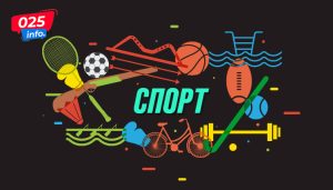 „Полет“ срушио „Алекса Шантић“ у дербију: Чуљак пресудио у Растини