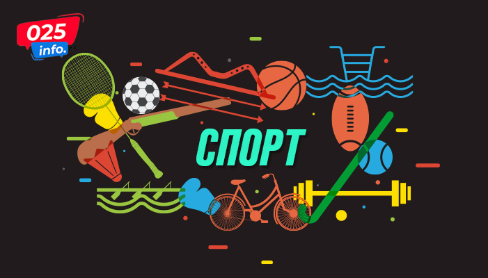 „Полет“ срушио „Алекса Шантић“ у дербију: Чуљак пресудио у Растини