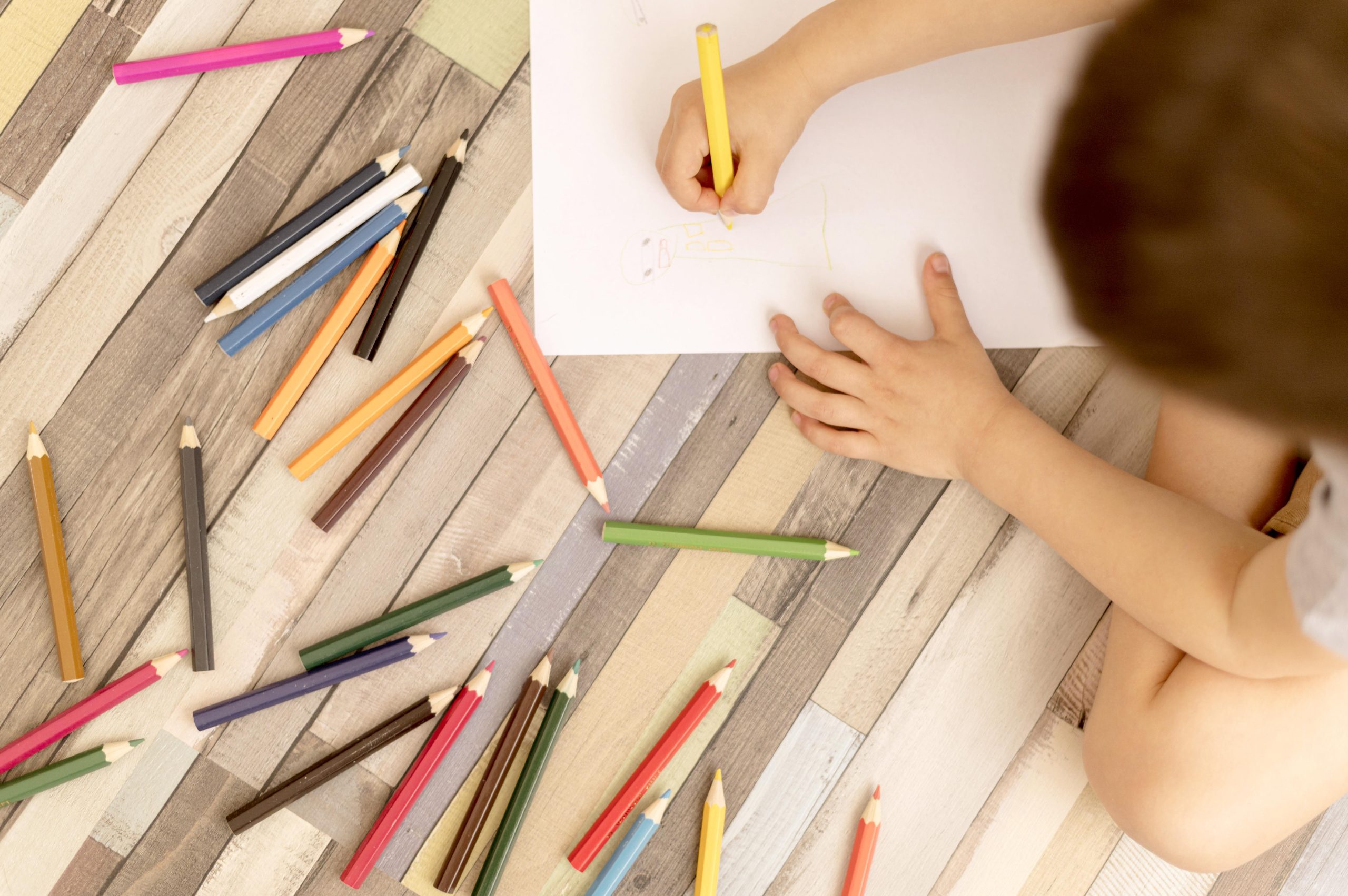 До 3. априла пријаве за упис деце у ПУ „Полетарац“ у Оџацима