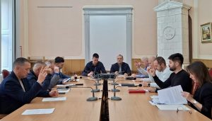 Два милиона динара за програме националних мањина