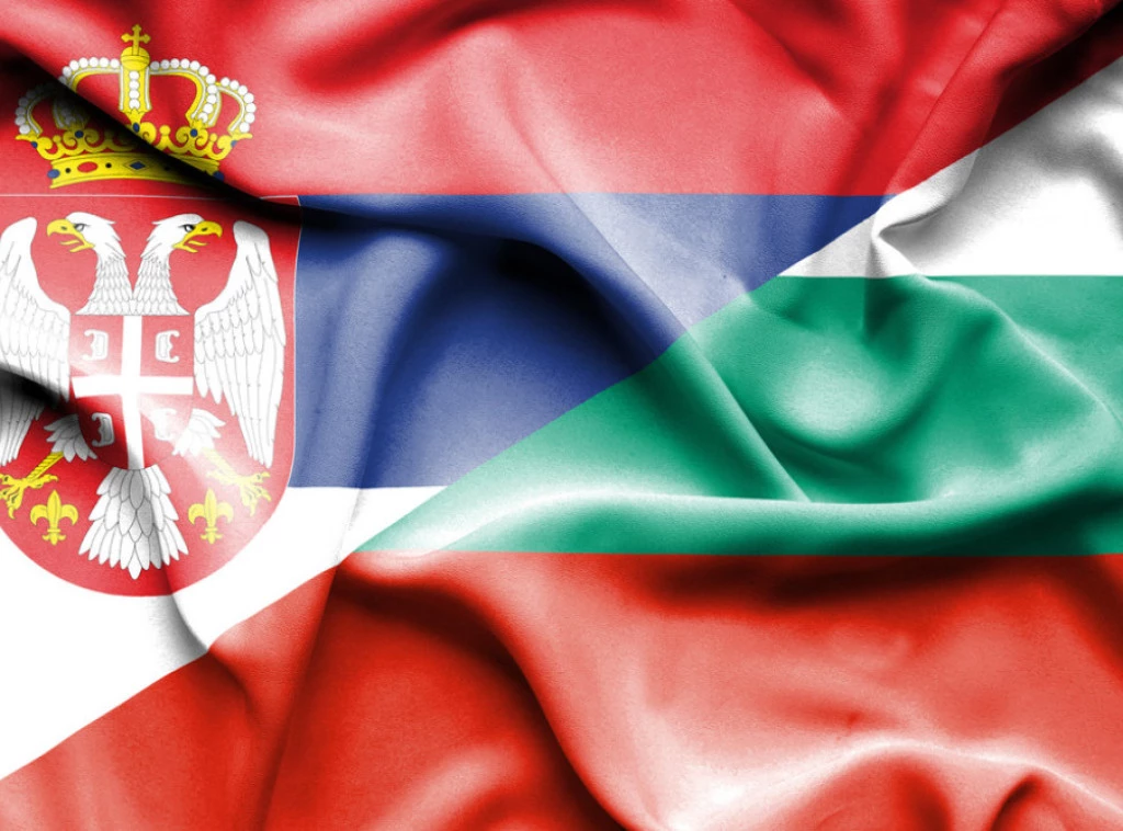 Мацут честитао Радеву на избору за премијера Бугарске: Србија остаје посвећена јачању сарадње