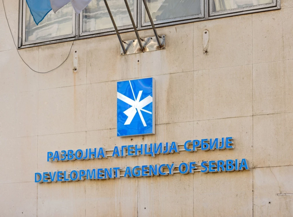 РАС: Пријаве за Програм пружања услуге менторинга прерађивачкој индустрији до 11. јуна
