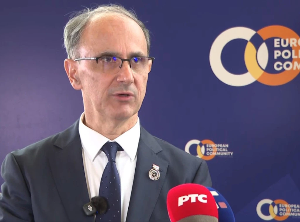 Мацут: Србија посвећена јачању сарадње у борби против злоупотребе дрога и криминала