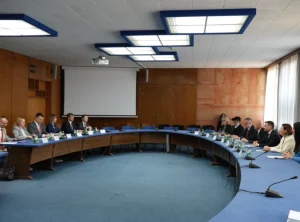 Србија и Русија потписали нове споразуме за лакше остваривање права на пензију