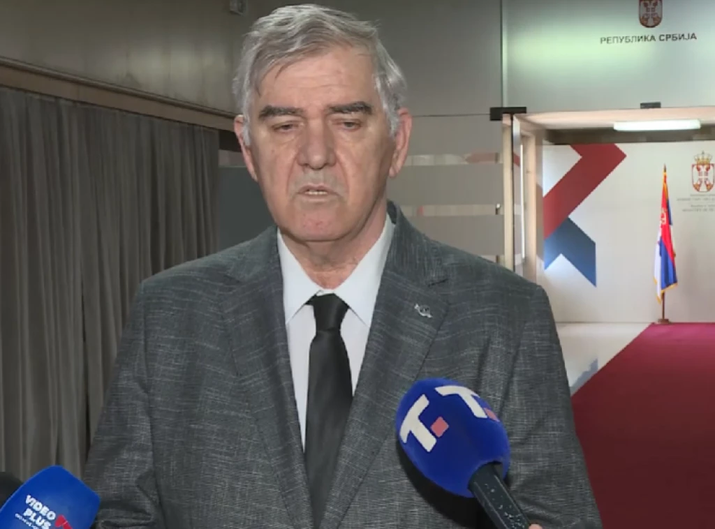 Почела кампања о негативним последицама дечјих и принудних бракова
