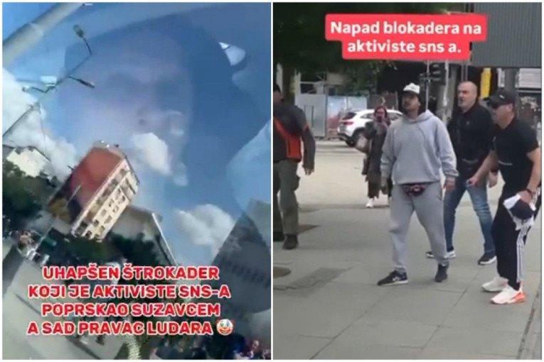 https://24sedam.rs/politika/vesti/458798/blokaderi-napali-aktiviste-sns-a-pa-ih-prskali-suzavcem/vest