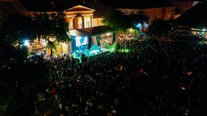 „Somborski kotlić” 20. juna, za dobru atmosferu zadužen Šako Polumenta