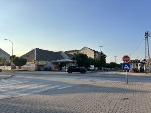 Временска прогноза за 22. мај