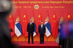 MSP-Kine-Vuc?ic?eva-poseta-potvrda-c?vrstog-partnerstva-Beograda-i-Pekinga-