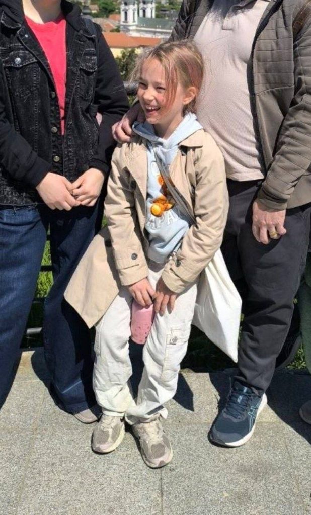 NESTALA-DEVOJC?ICA-(9)-U-NOVOM-SADU!-Roditelji-mislili-da-spava,-zatekli-praznu-sobu-
