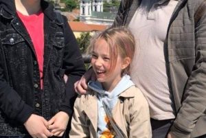 NESTALA-DEVOJC?ICA-(9)-U-NOVOM-SADU!-Roditelji-mislili-da-spava,-zatekli-praznu-sobu-