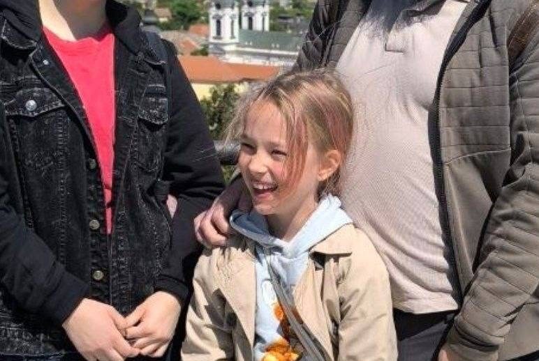 NESTALA-DEVOJC?ICA-(9)-U-NOVOM-SADU!-Roditelji-mislili-da-spava,-zatekli-praznu-sobu-