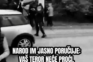 Nasilju-blokadera-nema-kraja-Suzavcem-na-gradjane-jer-ne-misle-isto!-