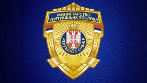 Појачана контрола саобраћаја на путевима од 18. до 31. маја