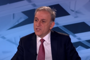 Ponos?-na-blokaderskoj-N1-potvrdio-Vuc?ic?eve-rec?i-da-su-blokaderima-najvec?i-rival-predstavnici-opozicije,-a-ne-vlast!