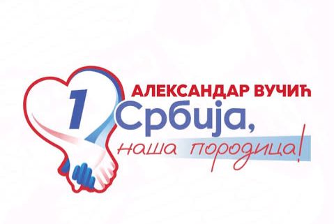 (ВИДЕО) Наставак дијалога са грађанима кроз инфо пултове у општини Апатин