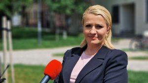 Бесплатни превентивни прегледи коже у Дому здравља Кула од 18. маја