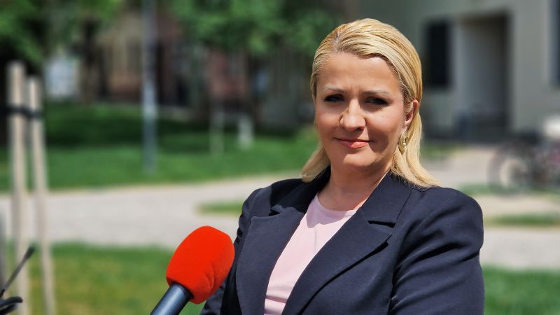 Бесплатни превентивни прегледи коже у Дому здравља Кула од 18. маја