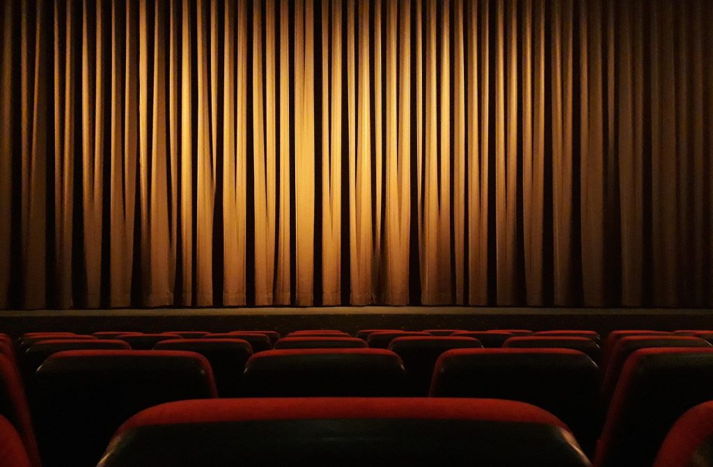 Премијера представе „Свињарева тајна“ у Сивцу