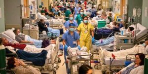 Застрашујући подаци из Канаде: 23.746 људи умрло за годину дана чекајући лечење