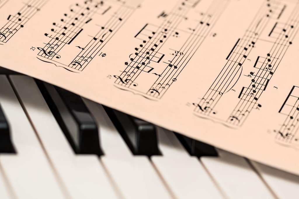 Maturantkinje SMŠ „Petar Konjović” priređuju završni koncert