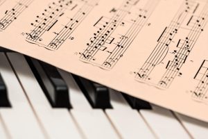 Maturantkinje SMŠ „Petar Konjović” priređuju završni koncert