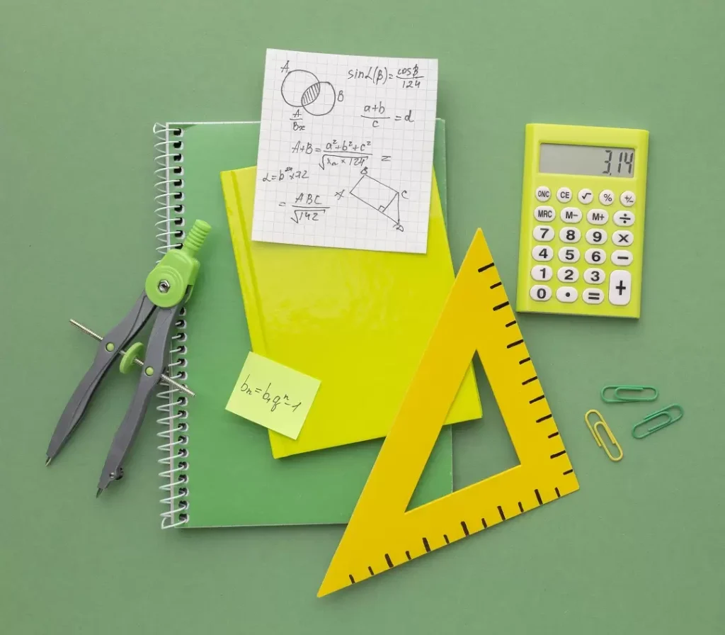 Uspeh sedmakinje na republičkom takmičenju iz matematike