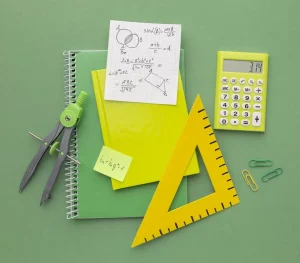Uspeh sedmakinje na republičkom takmičenju iz matematike
