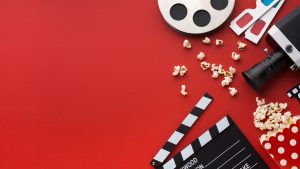 Филмски програм за 5. и 7. јун у Културном центру Апатин