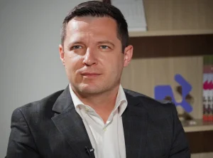 Јеринић: Обилазак Експа није обавезан за ученике, родитељи ће моћи да се изјасне