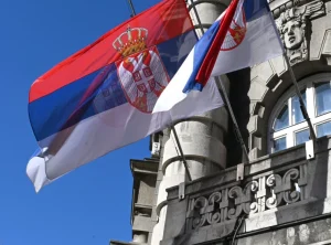 Влада Србије повећала акцизе на деривате нафте за око 5,5 одсто