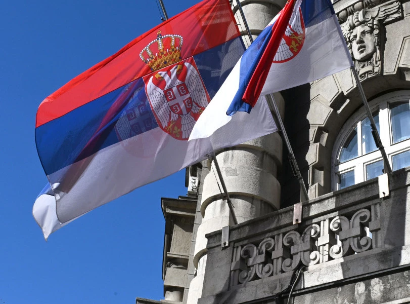 Влада Србије повећала акцизе на деривате нафте за око 5,5 одсто