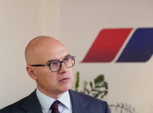 Вучевић: Никакав звучни топ никада није употребљен; све маске су пале