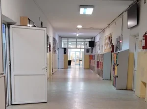 Министарство просвете покренуло нову платформу - све о школама на једном месту